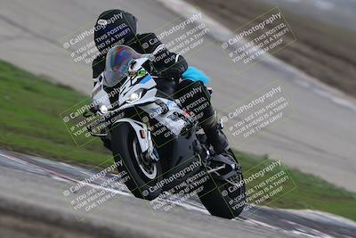 media/Nov-29-2025-TrackDaz (Sat) [[10ae2d9bce]]/C Group/Session 3 (Outside Grapevine)/